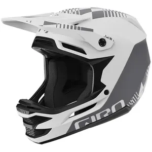 Giro, Accessoires pour casques de vélo