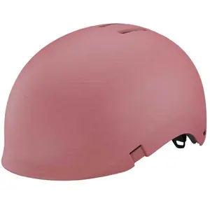 Giro Casque Urbain Hoxton Mips pas cher