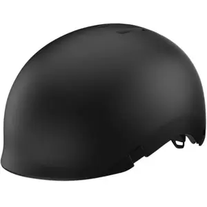 Giro Casque Urbain Hoxton Mips pas cher