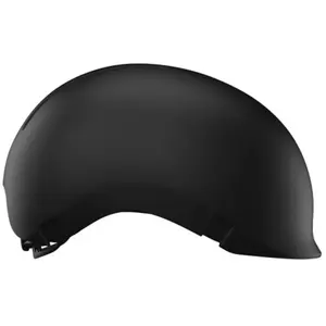 Giro Casque Urbain Hoxton Mips pas cher