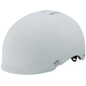 Giro Casque Urbain Hoxton Mips pas cher