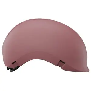Giro Casque Urbain Hoxton Mips pas cher