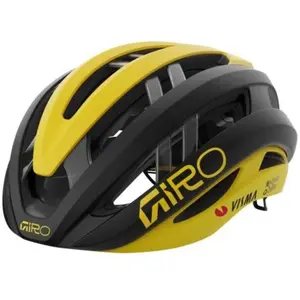 Giro Casque Gr Aries Spherical Ltd pas cher