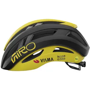 Giro Casque Gr Aries Spherical Ltd pas cher