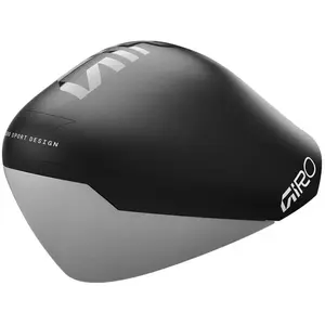 Comparateur de prix : Giro Casque De Contre-la-montre Aherohead Ii Mips