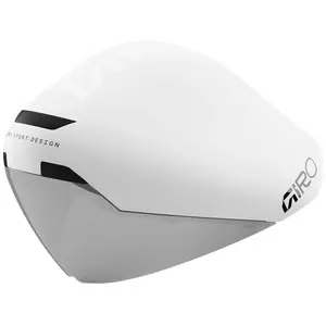 Comparateur de prix : Giro Casque De Contre-la-montre Aherohead Ii Mips