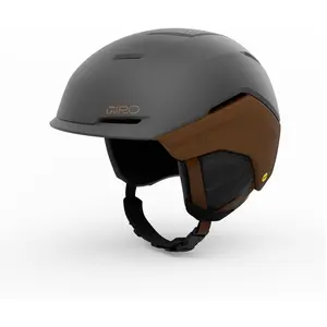 Giro, Casque de ski, (59 - 62 cm, L)Vendu pargalaxus