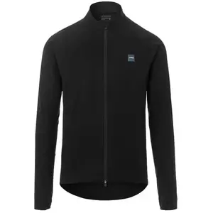 Giro Veste Cascade StowVendu pargalaxus