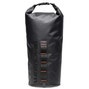 BLACKBURN BB OUTPOST ELITE CARGO BAG 23#