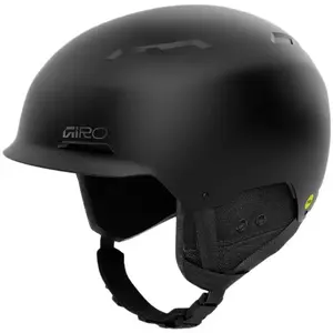 Giro Casque Trig Mips pas cher
