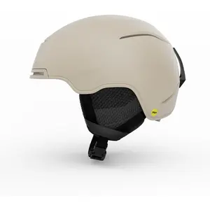 Giro, Casque de ski, (52 - 55 cm, S)Vendu pargalaxus