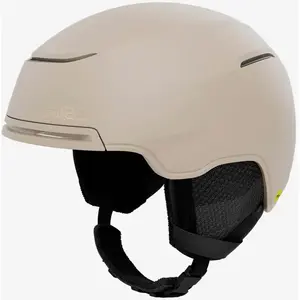Comparateur de prix : Giro Casque Femme Terra Mips