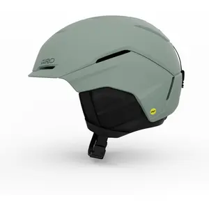 Giro, Casque de ski, (59 - 62.50 cm, L) pas cher