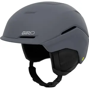 Giro, Casque de ski, (52 - 55.50 cm, S)Vendu pargalaxus