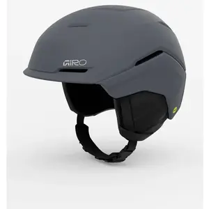 Giro Casque Tenet Mips pas cher