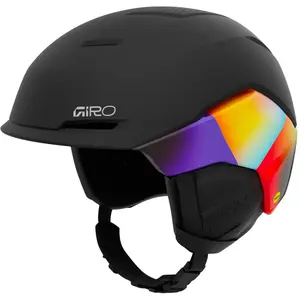 Giro, Casque de ski, (59 - 62.50 cm, L) pas cher