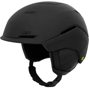 Giro, Casque de ski, (52 - 55.50 cm, S) pas cher