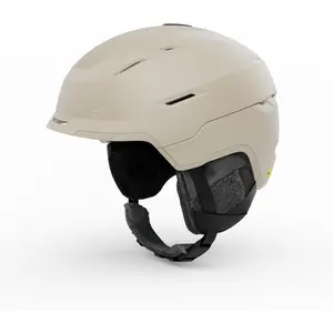 Giro, Casque de ski, (52 - 55,5 cm, S)Vendu pargalaxus