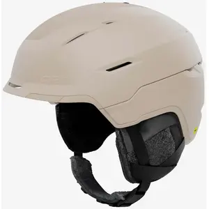Comparateur de prix : Giro Casque Femme Tenaya Spherical