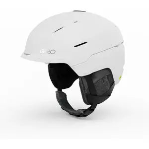 Giro, Casque de ski, (52 - 55,5 cm, S) pas cher