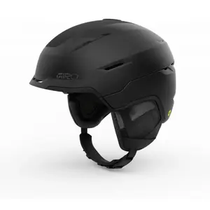 Giro, Casque de ski, (52 - 55 cm, S)