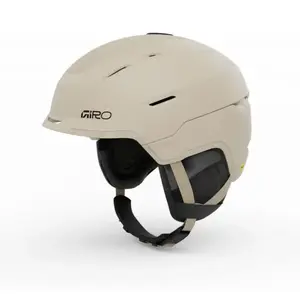 Giro, Casque de ski, (52 - 55.50 cm, S)Vendu pargalaxus
