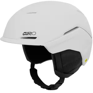 Comparateur de prix : Giro Casque Tenet Mips
