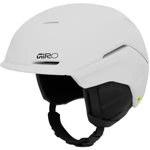 Giro, Casque de ski, (59 - 62.50 cm, L) pas cher