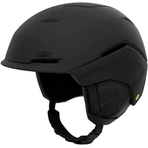 Giro Casque Tenet Mips pas cher