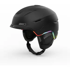 Giro, Casque de ski, (55.5 - 59 cm, M)Vendu pargalaxus