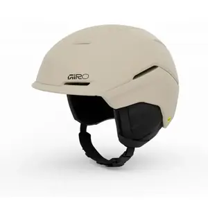 Giro, Casque de ski, (59 - 62.50 cm, L) pas cher