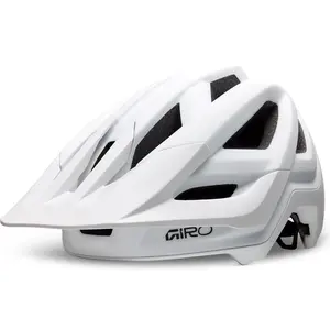 Giro, Casque vélo pas cher