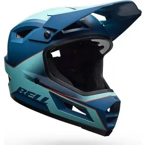 Bell, Casque vélo, (55 - 57 cm) pas cher