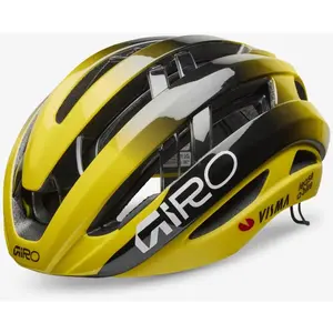 Giro Casque Visma Lease A Bike Mips pas cher