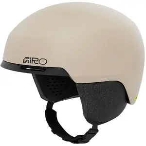 Giro, Casque de ski, (59 - 62.50 cm, L) pas cher