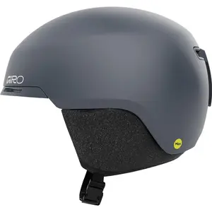 Giro, Casque de ski, (52 - 55.50 cm, S) pas cher