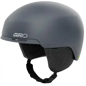 Giro Casque Taggert Mips pas cher