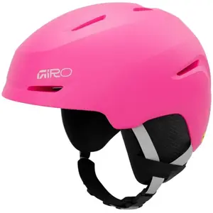 Giro Casque Junior Spur Mips pas cher