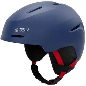 Giro Casque Junior Spur Mips pas cher