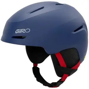 Giro Casque Junior Spur Mips pas cher