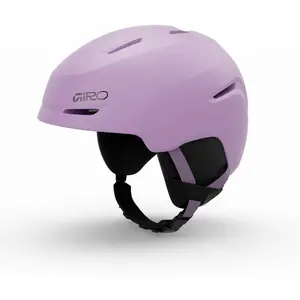Giro, Casque de ski, (48.50 - 52 cm, XS) pas cher