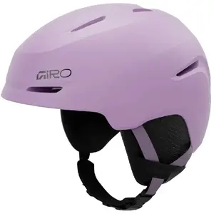 Giro Casque Junior Spur pas cher