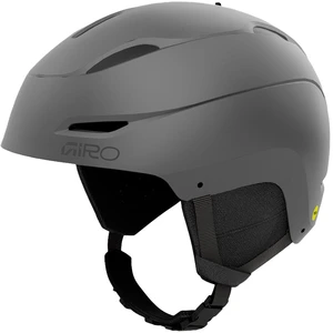 Giro Casque Ratio pas cher