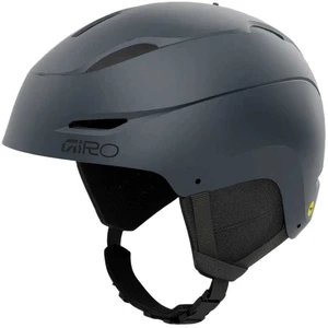 Giro Casque Ratio pas cher