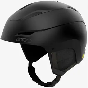 Giro Casque Ratio pas cher
