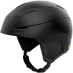 Giro Casque Ratio pas cher