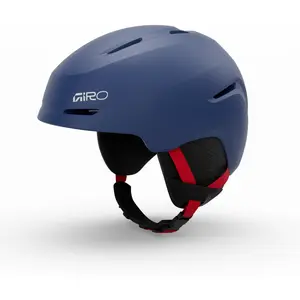 Giro, Casque de ski, (48.50 - 52 cm, XS) pas cher