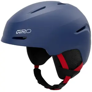 Giro Casque Junior Spur pas cher