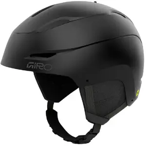 Giro Casque Ratio Mips pas cher