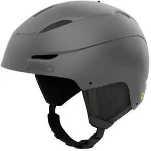 Giro Casque Ratio Mips pas cher